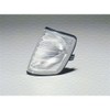 Magneti Marelli LLD031 Rear Lamp