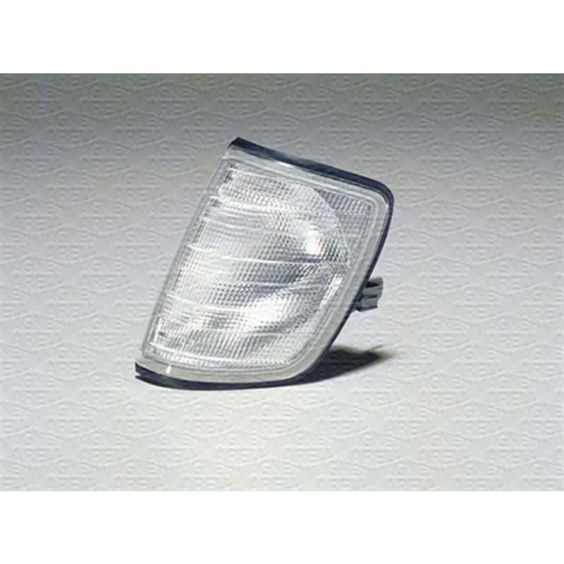 Magneti Marelli LLD031 Rear Lamp