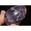 ✦ Bella-gems ✦ 50x35mm 82 Grams"Individual Selected/Best Extra Grade"~Natural Brazil