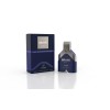 Undisclosed Mirada Brave Nuit EDP For Men 100ML
