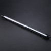 HeatResistant Thickened Fish Tank LED Lamp Light Aquarium Décor (MF21U,)
