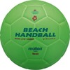 Molten BH2G Beach Handball, No. 2 Ball, Association Recommendation Ball