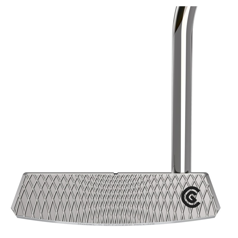 Cleveland Golf HB Soft 2#11 OS 35" RH