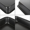MGE - Oven Pan - Universal Oven Tray - Roasting