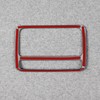 RUIQ Mazda CX-60 KH Series Interior Rear Seat Air Conditioner