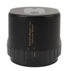 Electric Jar Vacuum Sealer Type C Charging Automatic Jar Vacuum