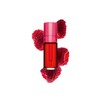 Lip Water Stain 7ml / 립 워터 스테인 7ml