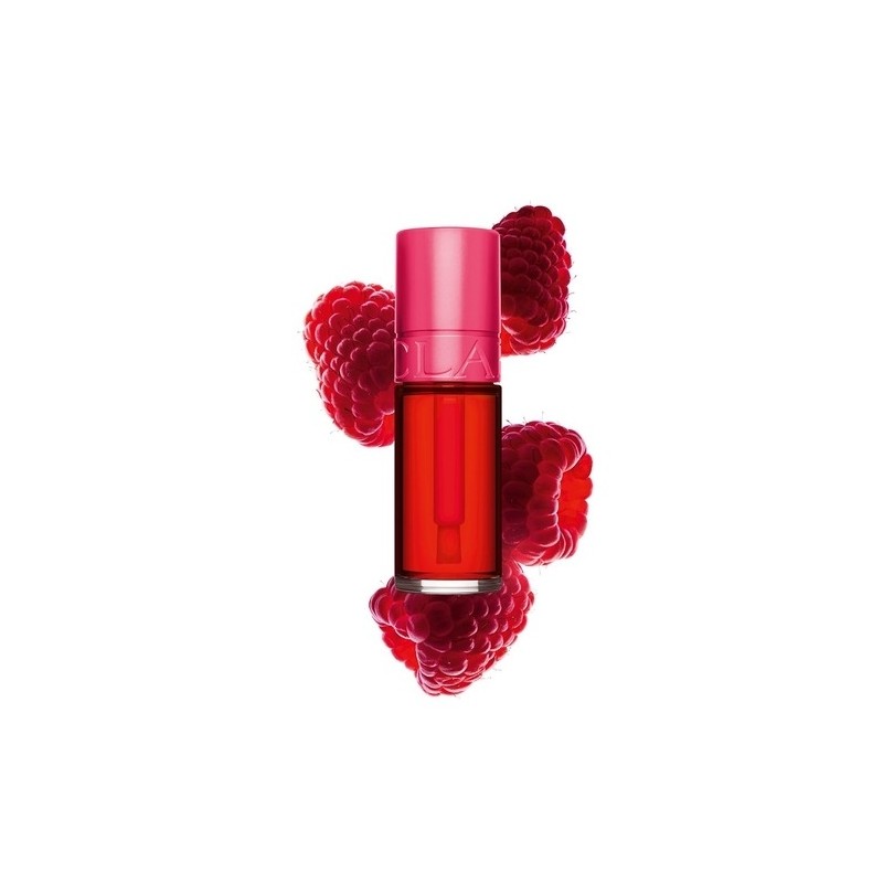 Lip Water Stain 7ml / 립 워터 스테인 7ml