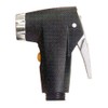 TOPEAK TRK-JB09 Smart Head