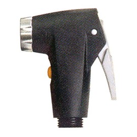 TOPEAK TRK-JB09 Smart Head