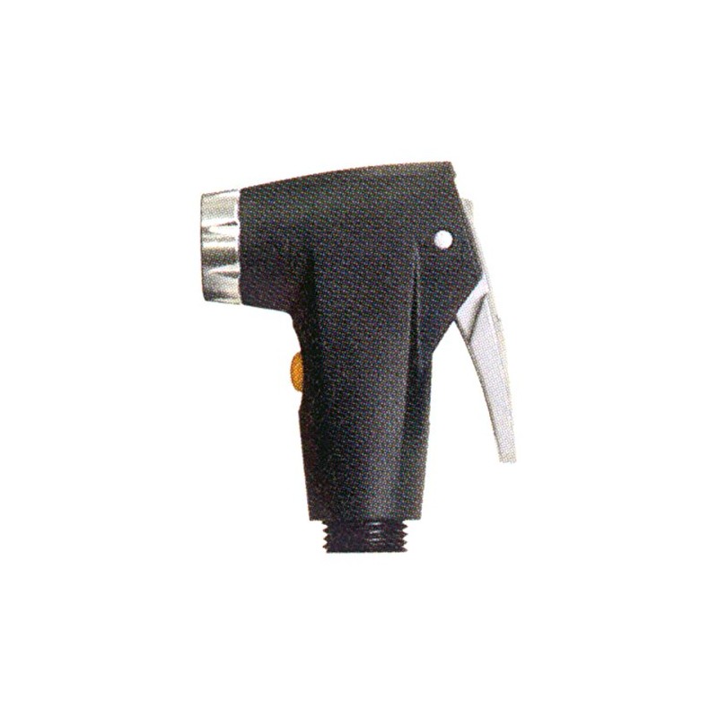 TOPEAK TRK-JB09 Smart Head