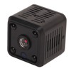 1080P WiFi Mini HD Camera Remote Security Small Camera Magnetic