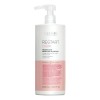 Shampoo Cabello Teñido Restart Protective Micellar 1000ml