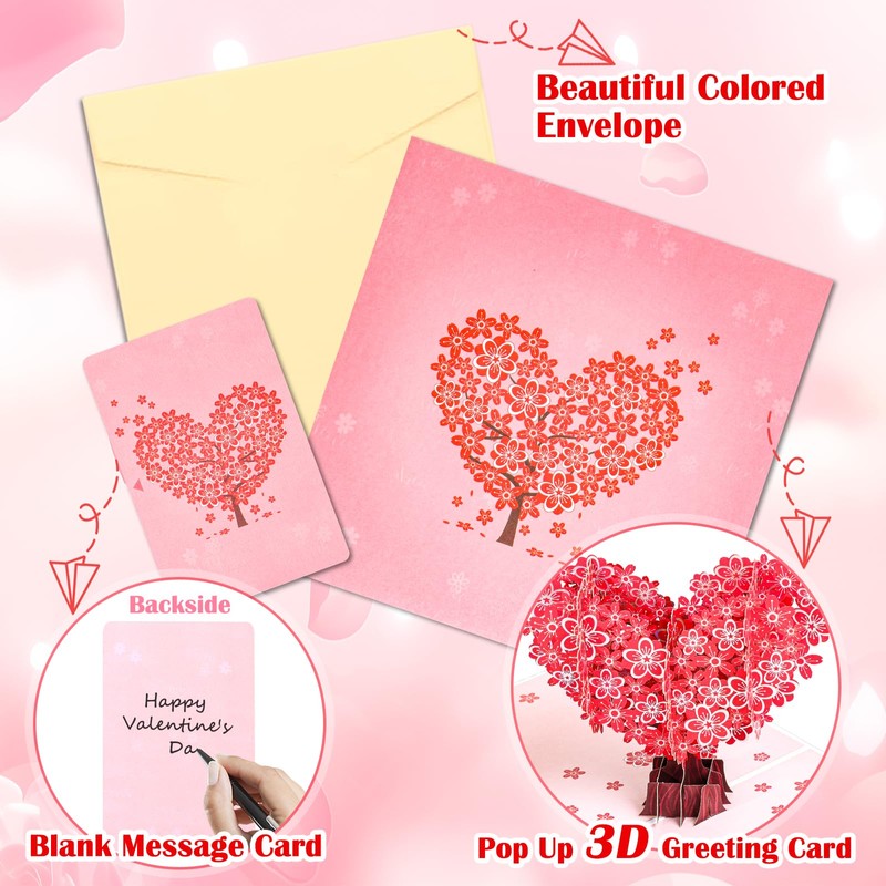 Generic Motorcycle Motorbike Shift Pad Shoe Boot Cover Protective Gear