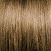 Cremo No Mix & No Mess Hair and Beard Color,