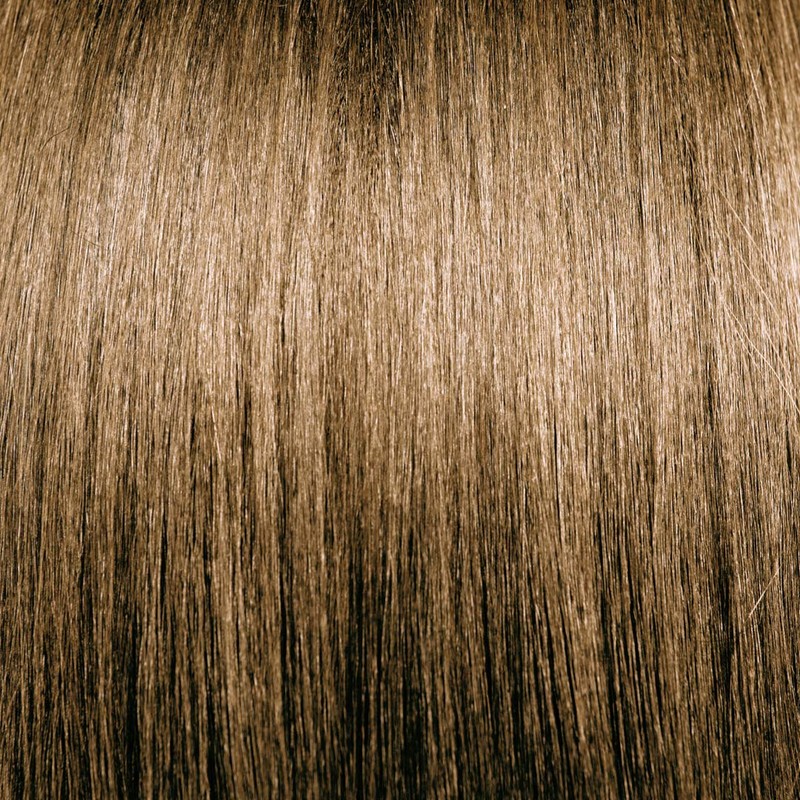 Cremo No Mix & No Mess Hair and Beard Color,