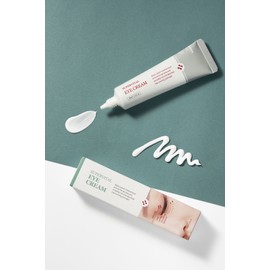 Paul Medison Super Vital Peptide Wrinkle Improvement Mildly Acidic Hypoallergenic Eye Cream 30ml 3pcs New Super Vital Eye Cream 3ea / 폴메디슨 슈퍼바이탈 펩타이드 주름개선 약산성 저자극 아이크림 30ml 3개입 뉴슈퍼바이탈아이크림 3개
