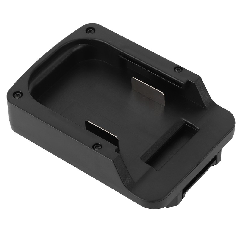 Power Tool Batteries Adapter for Makita 18V Lithium Battery Converter