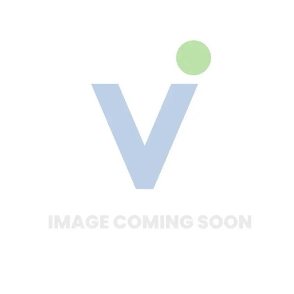 Midea 17471100008311 1/2" Heating Element Stainless Steel NPT