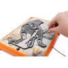 Toyland® Dinosaur Operation With Buzzer & Shaking Board - Family