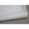 Alchemist Magic Flash Paper, Long Size, White Variation (Long, 20
