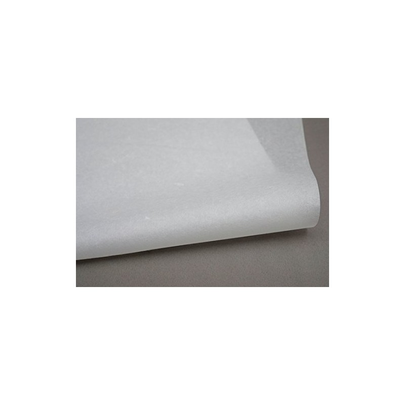 Alchemist Magic Flash Paper, Long Size, White Variation (Long, 20