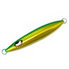 Reef Slow Fall Type C Metal Jig 200g Lure Jig