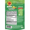 Zuko Strawberry Banana Instant Powder Drink | Family Pack |