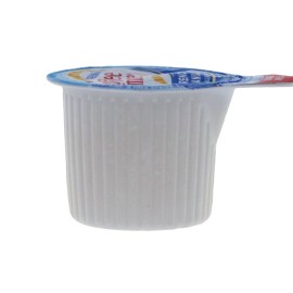 Coffee-mate Coffee Mate Creamer Tubs French Vanilla 180 Count - 0.375 oz