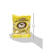 Krowki Milanowskie Milky Cream Fudge (300g/10.6oz) Pack of 3