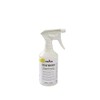 Dekafinisher Smoothing Agent 500 ml