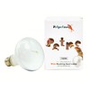 Zensui Wide Basking Spot Lamp, 150W