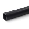 winova Rubber Water Hose Tube Lubricating Oil Hose (Black) Inner