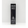 CALLAS EYELASH ADHESIVE, BLACK(LATEX FREE), 0.17 OZ/5ML