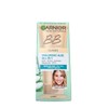 Garnier Skin Naturals Classic Hyaluronic Aloe All-in-1 BB Light Cream,