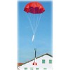Raketenmodellbau Klima Parachute Diameter 55 cm