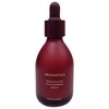 Aromatica Frankincense Youth Renewal Serum 50ml / 아로마티카 프랑킨센스 유스 리뉴얼 세럼 50ml