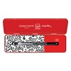 Caran D' Ache Keith Haring Ballpoint Pen - Special Edition