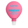 NYX Professional Makeup, Smushy SOS, Mascarilla Hidratante para Labios, Tono