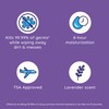 Wet Ones Antibacterial Hand Wipes, Lavender Wipes | Antibacterial Wipes,
