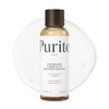 PURITO Fermented Complex 94 Boosting Essence 5.1 fl oz/5.1fl.oz Refuerzo para el cuidado de la piel, ingredientes seguros, Natural, calmante, fermentación