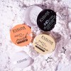 Eveline Cosmetics Matt My Day Synapy Matting Powder - Peach