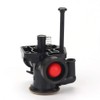 Fitting for Carburetor Carb for Troy Bilt 2200PSI 1.8GPM Pressure