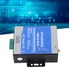 Temperature Humidity Alarm GSM 3G 4G Sensitive Accurate Power Failure