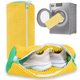 Shoes Washing Net Shoe Washing Net Shoe Washing Net Shoe Washing Net Shoe Washing Net Shoe Machine Washable Washing Net Multi-function Wash Shoes Prevent Damage To Shoes Deformation Resistant Durable