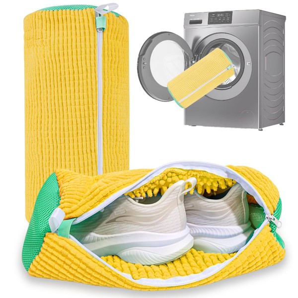 Shoes Washing Net Shoe Washing Net Shoe Washing Net Shoe