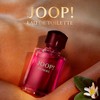 Joop! Joop! Eau De Toilette Spray for Men, 6.7 Ounce