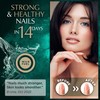 WILD FUEL Liquid Collagen Peptides with Biotin Vitamins for Hair