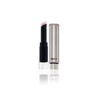 Hera 헤라 센슈얼 누드 밤 3.5g (112호 본 프리) Hera