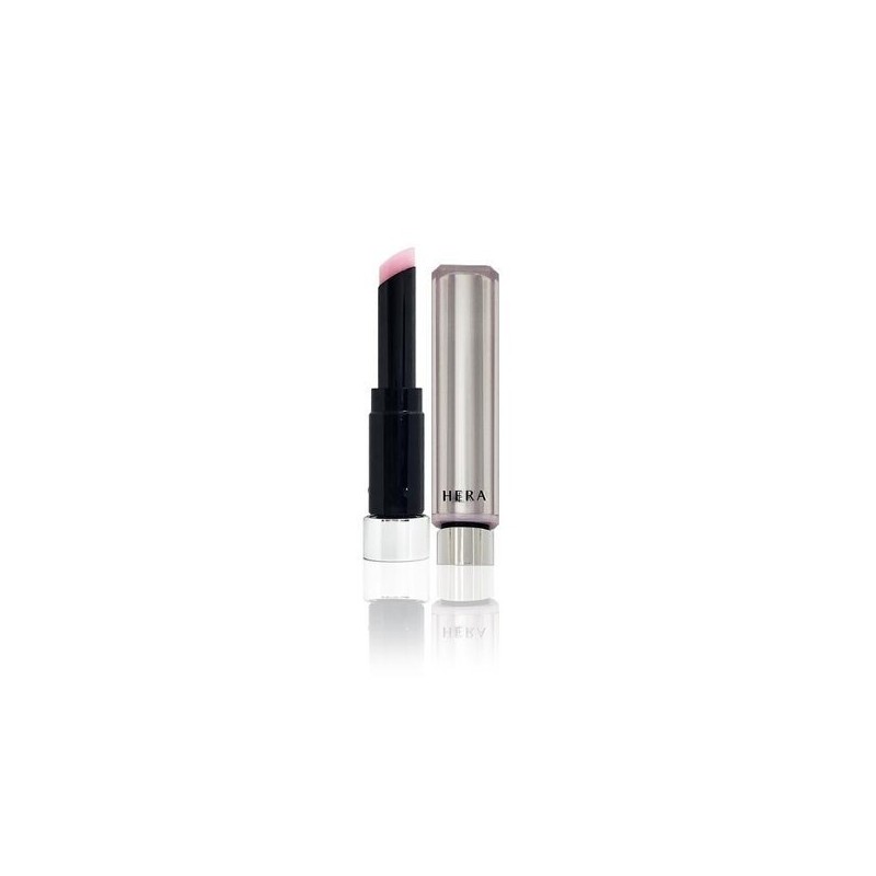 Hera 헤라 센슈얼 누드 밤 3.5g (112호 본 프리) Hera